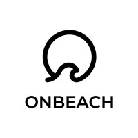 ONBEACH logo - Similar company to Onbench