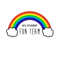 UCL Student Hospital Fun Team logo - Similar company to The Argyle Surgery