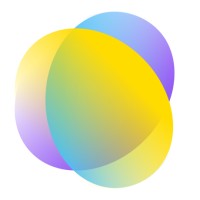 Futureshaper.com logo - Similar company to Memoree