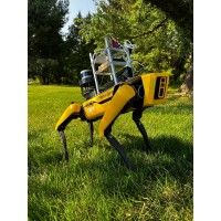 CARDS - UMBC AI and Robotics Center logo - Similar company to Vitg
