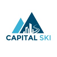 Capital Ski logo - Similar company to Energy And Maintenance Solutions