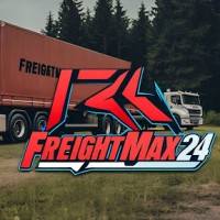 FreightMax Dispatch logo - Similar company to Autoworkflow
