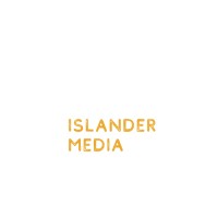 Islander Media logo - Similar company to Pool & Hot Tub Council Of Canada