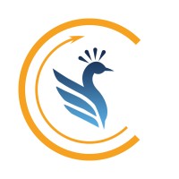 IndoConnect Transport logo - Similar company to Akri