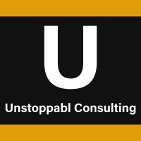 Unstoppabl Consulting logo - Similar company to Unstoppabl