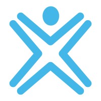 ExperCARE Health logo - Similar company to Versicare Group