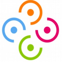 LARZABAL - L.S.O. logo - Similar company to Duprat Distribution