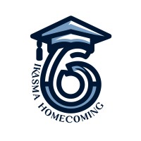 Ikasma Homecoming