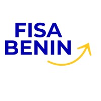 FISA BENIN logo - Similar company to Sos Market Informatique