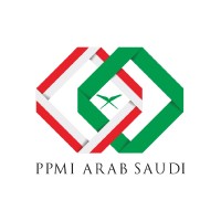 PPMI Arab Saudi logo - Similar company to Mes Arab Saudi