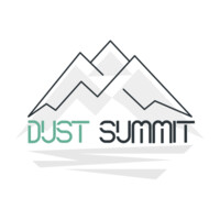 Dust Summit logo - Similar company to Ticoder