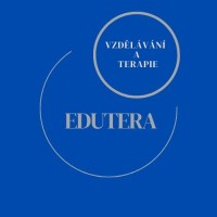 Edutera logo - Similar company to Microfeeld