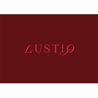 Lustiq logo - Similar company to Easyflow App
