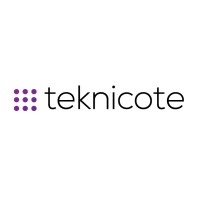 Teknicote logo - Similar company to Amf Technologies