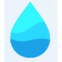 HIGIENA d.o.o. logo - Similar company to Higiena Serwis - Dostawca Środków Czystości I Higieny