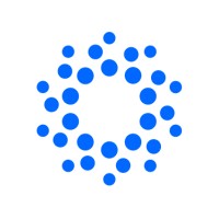 Vigor logo - Similar company to Vigor Tech Usa