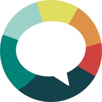 Unga Lukas logo - Similar company to Client Solutions Sweden Ab