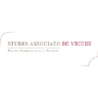 Studio Associato De Vecchi