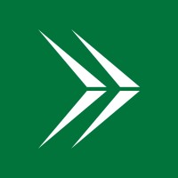 KOTKOFF logo - Similar company to Nezco