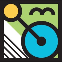 Lifecycle logo - Similar company to Lifecycle™