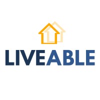 Liveable logo - Similar company to Strataease