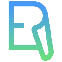 eRequests logo - Similar company to Raining Vegetables