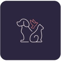 PetsFirst logo - Similar company to Mobimatter