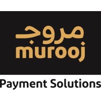 Murooj
