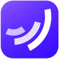 Staysignal logo - Similar company to Cybernetwork