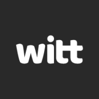 WiTT - Women in Technology of Tennessee logo - Similar company to Tenthirtyfive