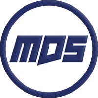 MDS Land Surveying Co., Inc. logo - Similar company to Smw Drafting