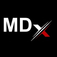 Marketing Dynamix logo - Similar company to Marketing Impression