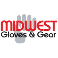 Midwest Quality Gloves Inc logo - Similar company to Kinco®