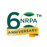 National Recreation and Park Association logo - Similar company to American Therapeutic Recreation Association (Atra)