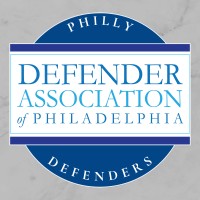 Defender Association of Philadelphia logo - Similar company to Community Legal Services