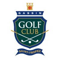 Golf Club Saint-Tropez logo - Similar company to Van Hassel Makelaars