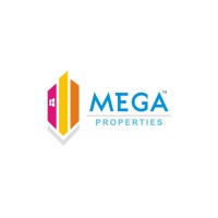 Mega Properties logo - Similar company to Premise Realty