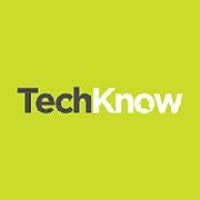 TechKnow logo - Similar company to Techknow Llc