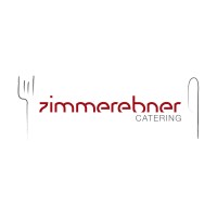 Zimmerebner Catering Gmbh