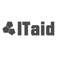 ITaid - IT-Beratung aus Hamburg logo - Similar company to Synatix Group Gmbh