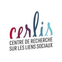 CERLIS logo - Similar company to Cermes3