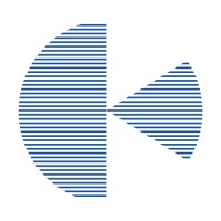 Olav Kristensen Rådgivende Ingeniørfirma logo - Similar company to Felthaus Arkitekter Aps