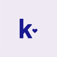 Kontorshotellet på Kärleksgatan logo - Similar company to Geenio