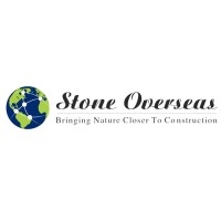 Stone Overseas logo - Similar company to Stone Paper Solutions Ltd.