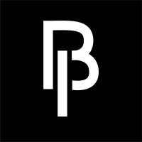 BP Real Estate logo - Similar company to Davanti Negócios Imobiliários