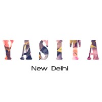 Yasita Creations logo - Similar company to Esqube