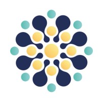 Edelweiss HR logo - Similar company to Qpr Solutions