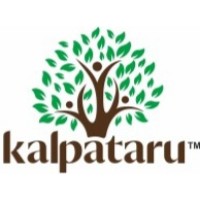 Kalpataru Overseas General Tradings LLC logo - Similar company to Nine Square Trading