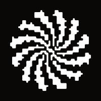 Public Place Studio logo - Similar company to Hen'S Teeth