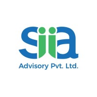 Siia Advisory Pvt Ltd logo - Similar company to Enable Ex